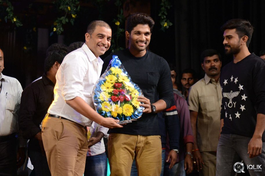 Pilla-Nuvvu-Leni-Jeevitham-Movie-Audio-Launch